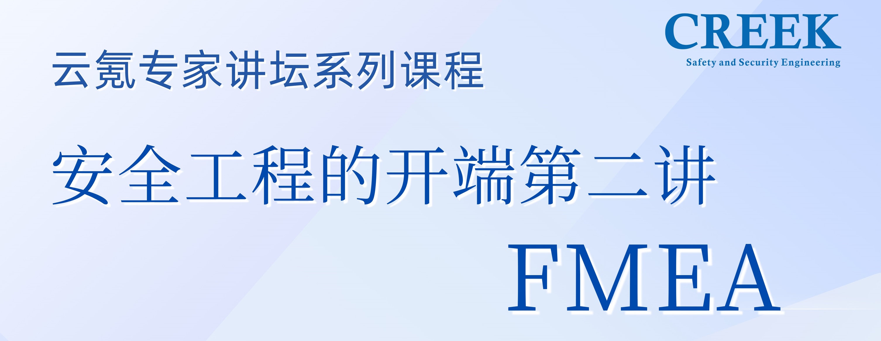 1741226109758090.jpg 001.jpg