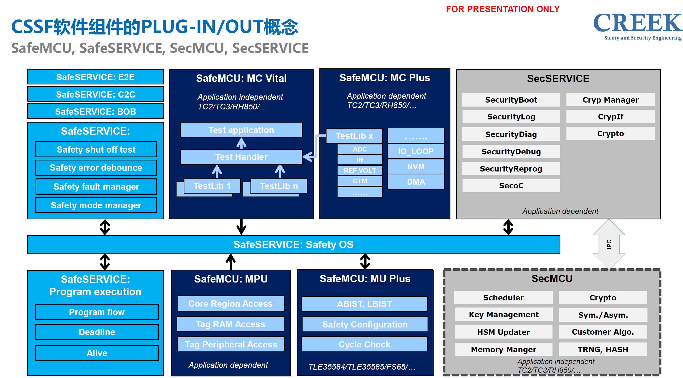 1749028510134878.png 微信图片_20250604171358.png