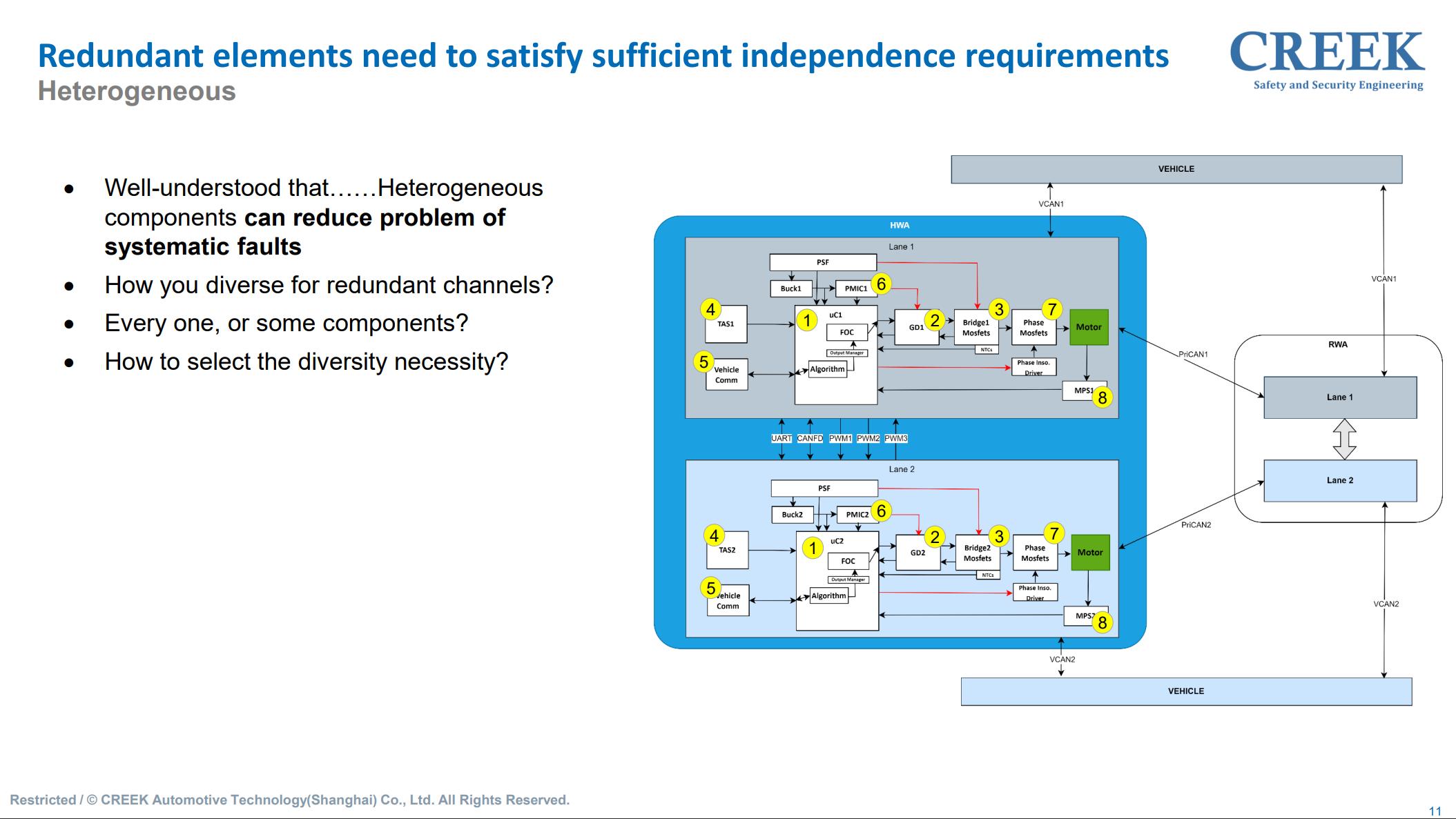 1752829036586695.jpg 图片6.jpg
